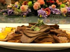 -小白鲨(四季青桥店)