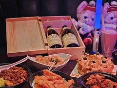-纯K(打浦桥店)