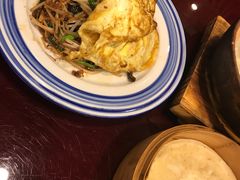状元精品炒合菜-宏状元现熬粥·京味菜(黄寺大街店)