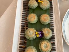 -写庭·鱼鲜川菜·宴请(铁像寺水街店)