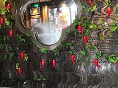-小龙坎火锅(湖滨银泰in77店)