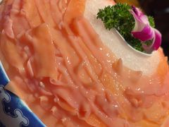-周师兄大刀腰片火锅(洪崖洞旗舰店)