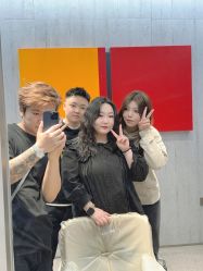 -禾曼造型