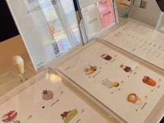 -ChanDu躔度咖啡(灯塔店)