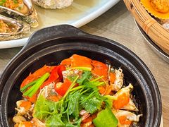 -巽寮印象美食部落餐厅·海鲜·地方特色菜(惠州体验店)