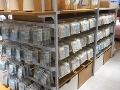 -Purcotton全棉时代(SM新生活广场店)