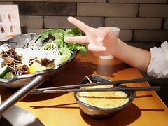 -呷哺呷哺(隆基泰和店)