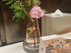 -胡大饭馆 24h(簋街总店)