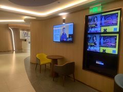-W FITNESS 威尔仕健身·游泳(老西门新苑店)