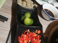 -探窝·竹笙椰子鸡(杨箕店)