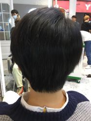 -川和潮人漂色·烫染·接发