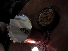 -Joy酒隐(西湖店)