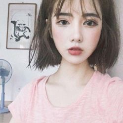 -卡尔诗·科技美肤连锁