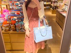 -九木杂物社(新一城店)
