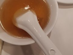 -胜记酒家(荔枝公园店)