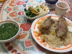 -华兴大酒楼(亿宝大厦店)