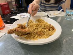 -珍宝海鲜JUMBO Seafood(尚嘉店)