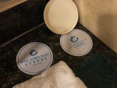 -广州科尔海悦酒店