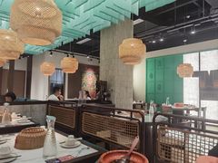 -沿江海南菜·文昌鸡祖师爷(大东海店)