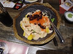 -古田居·特色寿司料理(骏欣中心店)