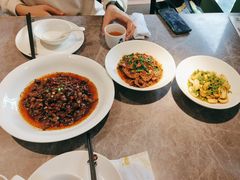 -湘轩·土菜研究院(光大店)