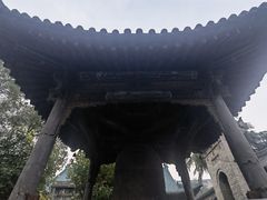 -大学习巷清真寺