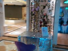 -铜锣湾KTV(木渎店)