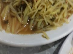 android_upload_pic-云南餐厅