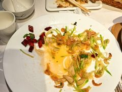 -小螺号海鲜·地道鲁菜(恒大店)