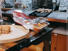 -六贤记(文三店)