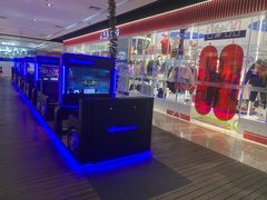 -翠微百货(龙德店)