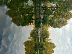 -晓港公园
