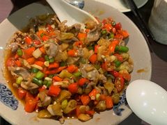 -潇湘阁(昆泰国际大厦店)