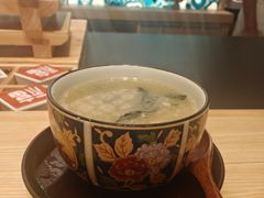 -小十Omakase(地王大厦店)