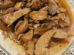-聂记粤菜馆(鼓西路店)