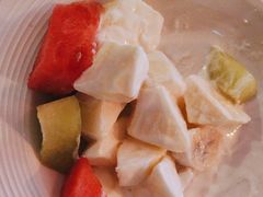 -巴伐利亚啤酒坊(意式风情街店)