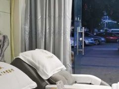 -耳音采耳文化体验馆