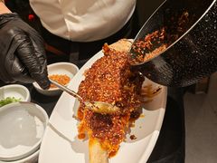 -榕意·川味之美(深业上城店)