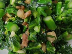 -大班家政月嫂育儿嫂(深圳NO.1店)
