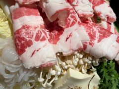 -大江户·温泉洗浴(浑南店)