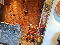 -洞庭鱼香(万科店)