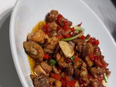-好食上(喜盈门.范城店)