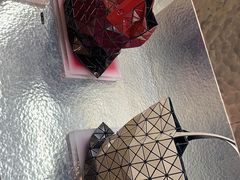 -阪急百货店(梅田总店)
