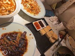 -寻宝记绍兴菜(状元店)