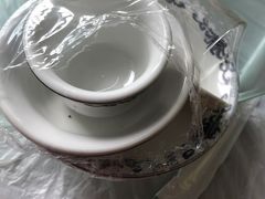 -状元楼(金溪路店)