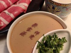 -聚宝源(潞城店)