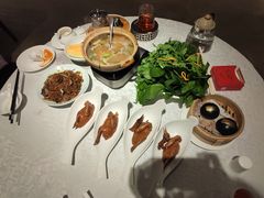 -好食上(喜盈门.范城店)