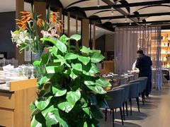 -衡山汇·高级粤菜(霄云路店)