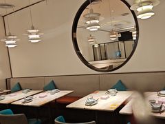 -周渝食惦·酸菜鱼精致川菜(横岗店)