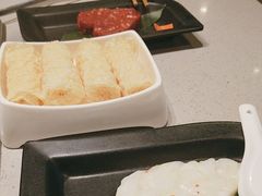 -海底捞火锅(逸仙路店)
